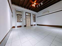 MAY ROAD (D12), Detached #444549451